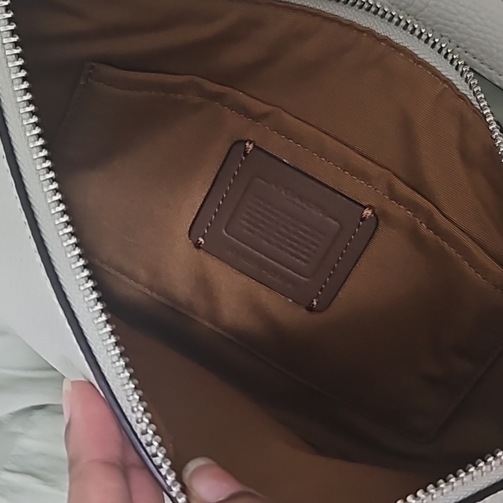 Bag - Picture 4 of 4